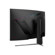 MSI MAG 325CQRF QD E2: Picture 5 thumbnail