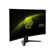 MSI MAG 32C6X: Picture 3 thumbnail