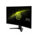 MSI MAG 32C6X: Picture 4 thumbnail