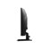 MSI MAG 32C6X: Picture 5 thumbnail