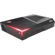 MSI Trident 3: Picture 4 thumbnail