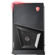 MSI Trident 3: Picture 3 thumbnail