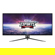 MSI MAG401QR: Picture 1 thumbnail