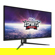 MSI MAG401QR: Picture 2 thumbnail