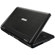 MSI 9S7-16F311-403: Picture 1 thumbnail