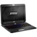 MSI 9S7-16F311-403: Picture 2 thumbnail