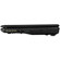 MSI 9S7-16F311-403: Picture 5 thumbnail