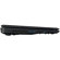 MSI 9S7-16F311-403: Picture 6 thumbnail