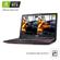 MSI GL63: Picture 1 thumbnail