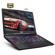 MSI GL63: Picture 2 thumbnail