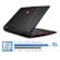 MSI GL63: Picture 3 thumbnail