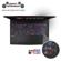 MSI GL63: Picture 4 thumbnail