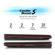MSI GL63: Picture 5 thumbnail