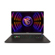 MSI Vector GP68HX: Picture 1 thumbnail