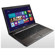 MSI CX61 0OL-696US: Picture 2 thumbnail