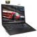 MSI GL73: Picture 1 thumbnail