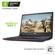 MSI GL73: Picture 3 thumbnail
