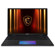 MSI TITAN 18 HX AI: Picture 1 thumbnail