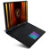 MSI TITAN 18 HX AI: Picture 4 thumbnail