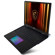 MSI TITAN 18 HX AI: Picture 5 thumbnail