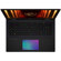 MSI TITAN 18 HX AI: Picture 6 thumbnail