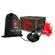MSI Level 2 Loot Box: Picture 2 thumbnail