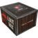 MSI Level 2 Loot Box: Picture 3 thumbnail