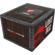 MSI Level 2 Loot Box: Picture 4 thumbnail