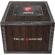 MSI Level 2 Loot Box: Picture 5 thumbnail