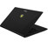 MSI WS60: Picture 1 thumbnail