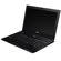 MSI WS60: Picture 2 thumbnail