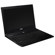 MSI WS60: Picture 3 thumbnail