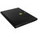 MSI WS60: Picture 6 thumbnail