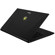 MSI WS60: Picture 1 thumbnail