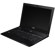 MSI WS60: Picture 2 thumbnail