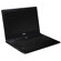 MSI WS60: Picture 3 thumbnail