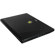 MSI WS60: Picture 6 thumbnail