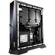 MSI Trident X 9SE-003US: Picture 2 thumbnail