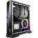 MSI Trident X 9SE-003US: Picture 3 thumbnail