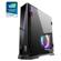 MSI Trident X 9SE-003US: Picture 4 thumbnail