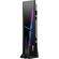 MSI Trident X 9SE-003US: Picture 5 thumbnail