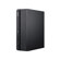 MSI PRO DP80 A14G: Picture 1 thumbnail