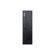 MSI PRO DP80 A14G: Picture 2 thumbnail