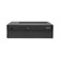 MSI PRO DP80 A14G: Picture 3 thumbnail