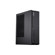 MSI PRO DP80 A14G: Picture 4 thumbnail