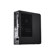 MSI PRO DP80 A14G: Picture 6 thumbnail