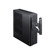MSI PRO DP80 A14G: Picture 7 thumbnail