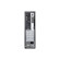 MSI PRO DP80 A14G: Picture 8 thumbnail