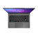MSI Creator A16 AI+: Picture 3 thumbnail