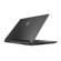 MSI Creator A16 AI+: Picture 5 thumbnail